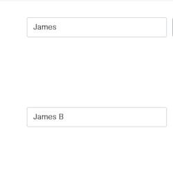 james_brks