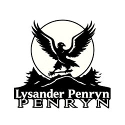 lysanderpenryn