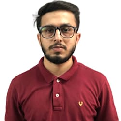 mudit_ojha