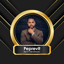 peprevit