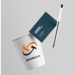 jmorgan56