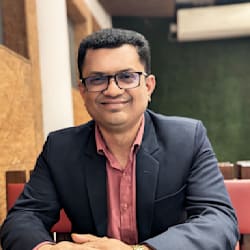 dhjoy1985