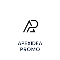 apexideapromo