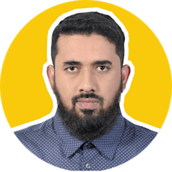 mdashikar