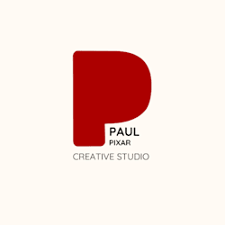paulpixar