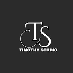 timothystudios1