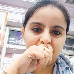 akanksha_ti