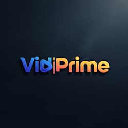 vidprime