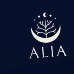 alia_wwr