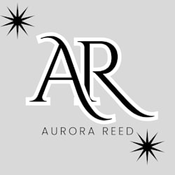 aurora_reed25