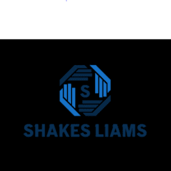 shakes_liams