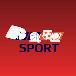 john_sport