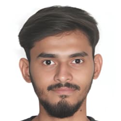 abdulsamisam