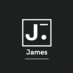 james_seymour_
