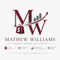 mathewcarter1