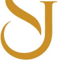 sundexj
