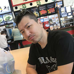 dosukoigorilla