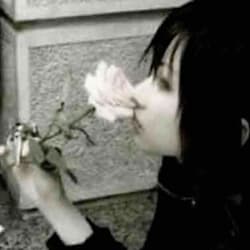 lostinurarms1