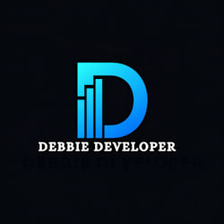 debbieexalt
