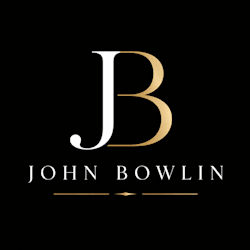 johnbolin1