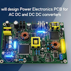 pcb_designlord
