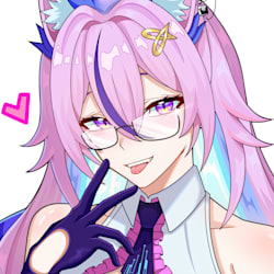 henpukitsune