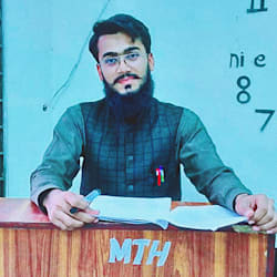zohaibrana0777