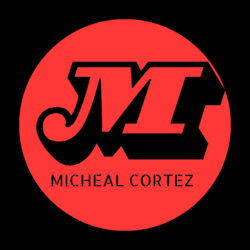 michealcortez87