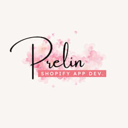 prelinappps