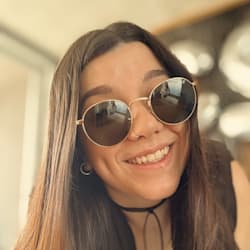 funesmariaabril