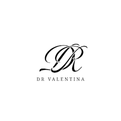 drvalentinahill