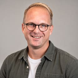 thiloartwig