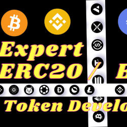 blockchaingo