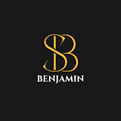benjamin_seun