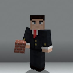 andrija_kovac