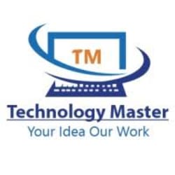 technology000