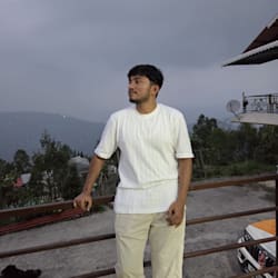 sourashsaha