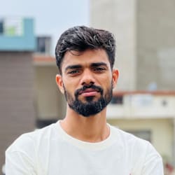 surendragurjar1