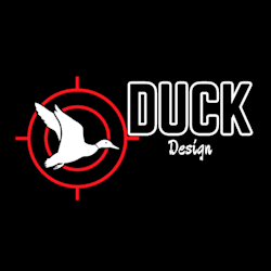 duck_design_