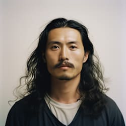 ahmadsilitonga