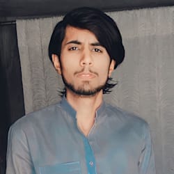 usman8908