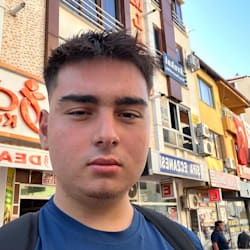 faruk_zengin