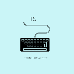 typewithsafina