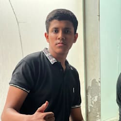 aliaistudio1