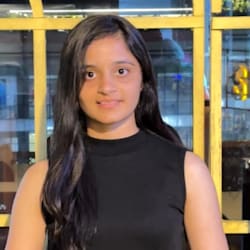 drashti_sr