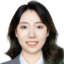 zihan_yang
