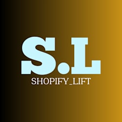 shopify_lift5