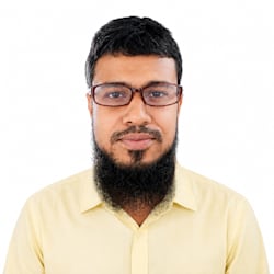 zahurul100