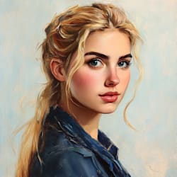 coryynh