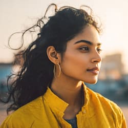adelaeowler